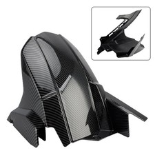 Fenders for Kawasaki Z900 for sale | eBay