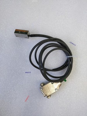 RGH24X15D00A 90days warranty via DHL or FedEx *mp
