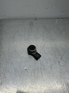 19-26 BMW BUMPER ULTRASONIC PDC BUMPER PARKING SENSOR 9826784 OEM BMW G80 G82 M3