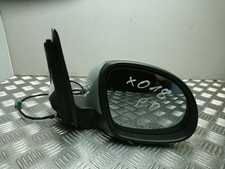 Retroviseur droit (ou coque) Volkswagen TIGUAN