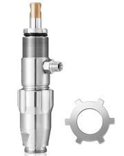 Pompa airless aftermarket 246428 per Graco Ultra Max II 390 395 490 495 595 Li...