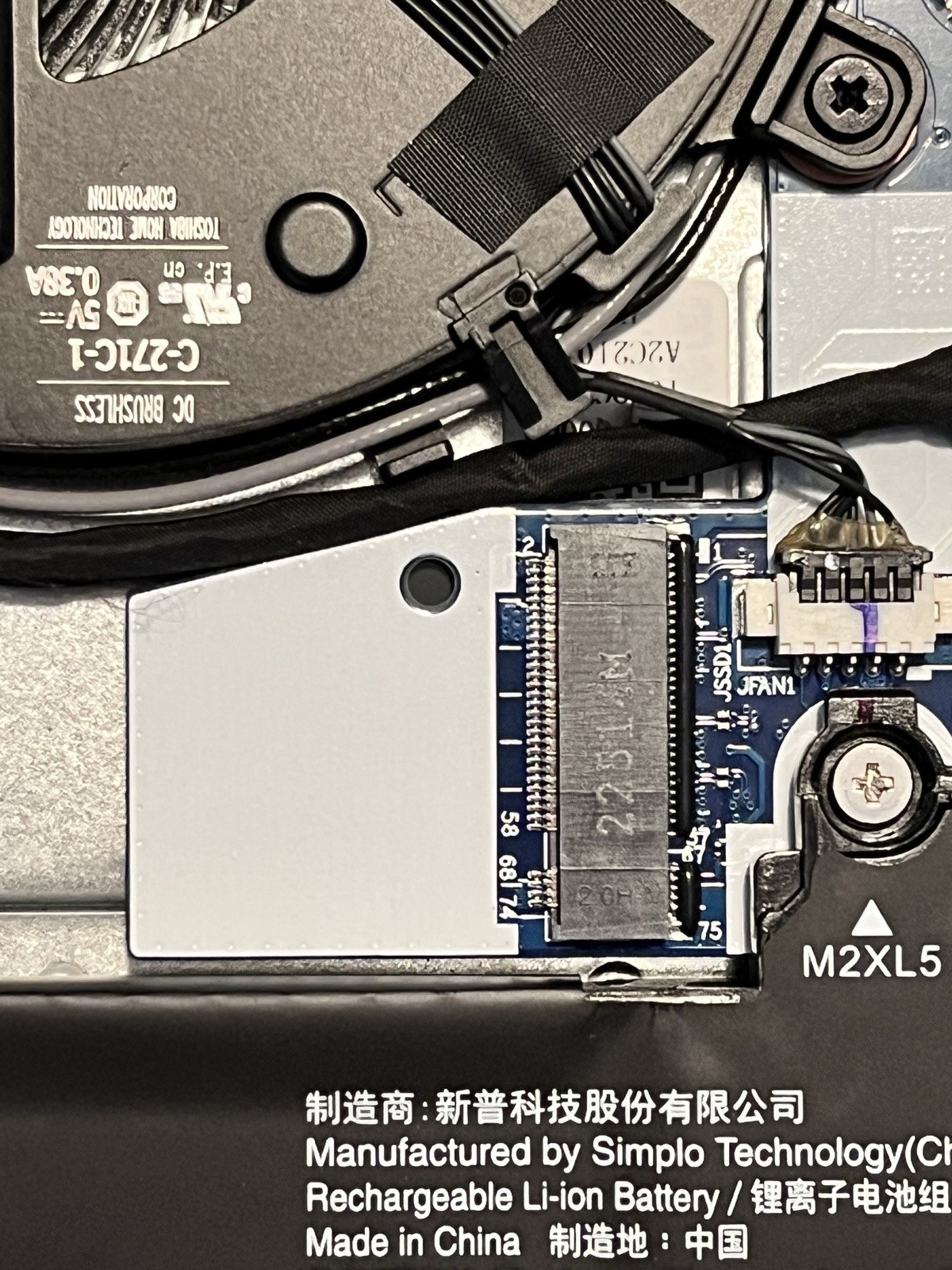 Lenovo ThinkPad E14 Gen 4, 14-Inch Laptop, with INTEL CORE I5-1235U, Windows 11 Pro