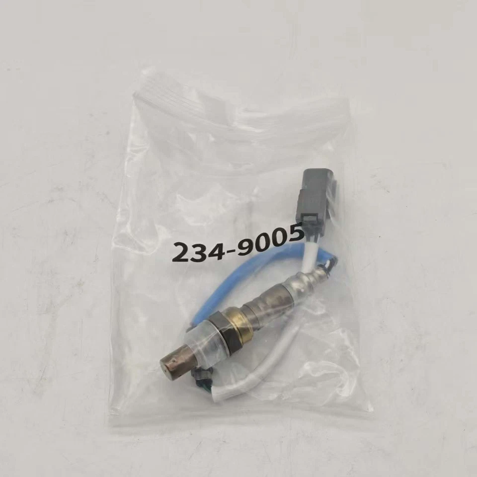 234-9005 DENSO Oxygen Sensor for 2002-2004 Acura RSX Honda Civic CR-V UPSTREAM Foto 3 de 4