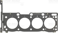 Neu - Victor Reinz 61-10025-00 Dichtung, Zylinderkopf FüR Mazda