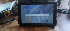 Samsung Galaxy Tab A7 Lite SM-T227U New N Comes With Case