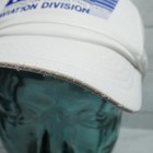 Bild 3 von 10