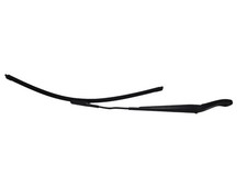 FORD C-MAX II DXA/CB7, DXA/CEU Scheibenwischer vorne AM5117526AE 1.60 28776960