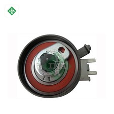 Poulies diverses Volvo 340
