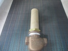 Honeywell V5011A6386 Pneumatic Valve NEW! 1/2 inch