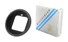 Hasselblad Extension Tube 8 40649