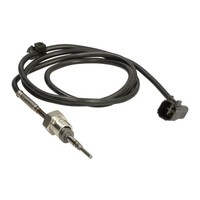 Sensor, Abgastemperatur Meyle 714 800 0051