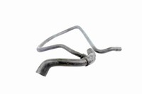 KüHlerschlauch FüR Opel Unten - V40-1346