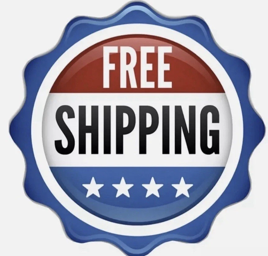 Texas Longhorns Retro Throwback Vintage Classic Wall Banner Pennant Flag NEW - Image 4 of 4