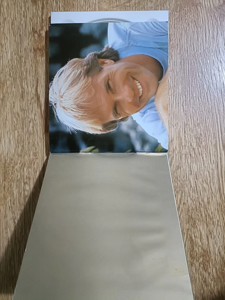 The Absolute Treasure of Richard Clayderman's Music Life 1977-1993 Vol. II 2 CD - Image 4 of 4