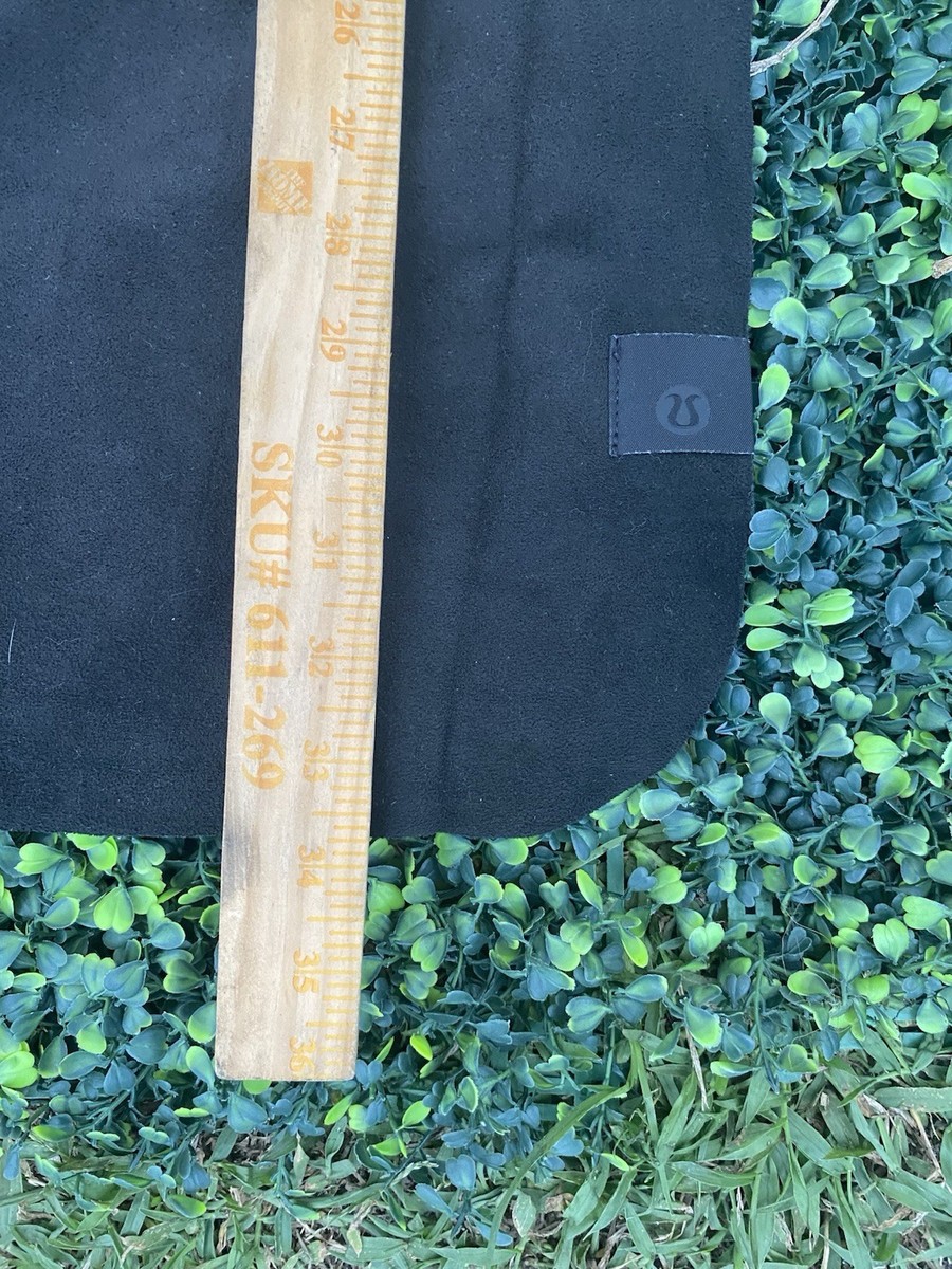 Lululemon onward carryon ルルレモン　旅行ヨガマット Carry Onwards Mat | ヨガマット | Lululemon JP
