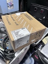 Cisco ASA 5505 Series ASA5505-UL-BUN-K9