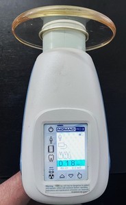 Aribex Nomad Pro2 Handheld Portable Dental Intraoral Unit