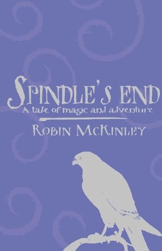 Spindle's End - Image 3