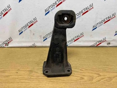 BMW X5 E53 Support Moteur Côté Droit 6761564 3.00 Diesel 2002 32616310 - Photo 1/4