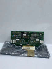 SIMPLEX TYCO 4100 SECURITY/MONITOR CIRCUIT BOARD 565-226