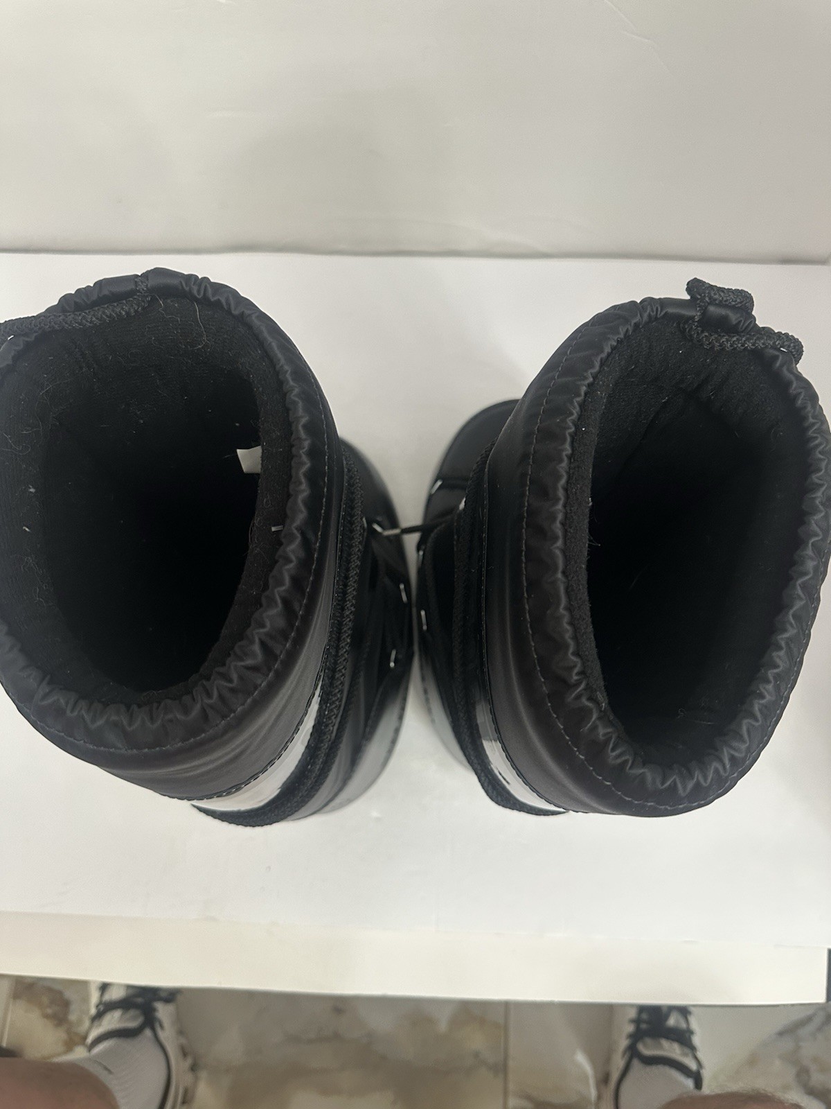 Moon Boot - image 10