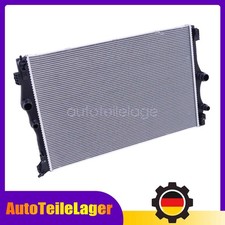 für Mercedes-Benz A W177 V177 B W247 CLA C118 GLA H247 Kühler Wasserkühler DE für Mercedes-Benz A W177 V177 B W247 CLA C118 GLA H247 Kühler Wasserkühler DE