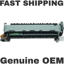 For HP Fuser Unit 110V RM2-4696 RM2-4696-000 RM2-4696-000CN