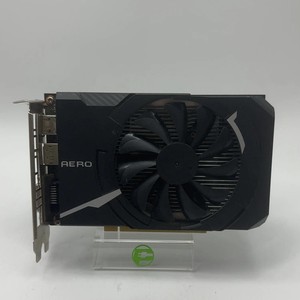 Nvidia Geforce GTX 1650 | eBay