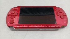 SONY PSP-3000 PSP h195_0302