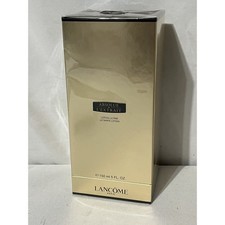 LANCOME ABSOLUE L'EXTRAIT ULTIMATE LOTION 5 OZ/150 ML SEALED NIB
