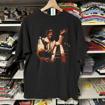 The Organ Grinder s Swing Jimmy Smith The Sermon Jazz Funk T-Shirt Größe S-3XL