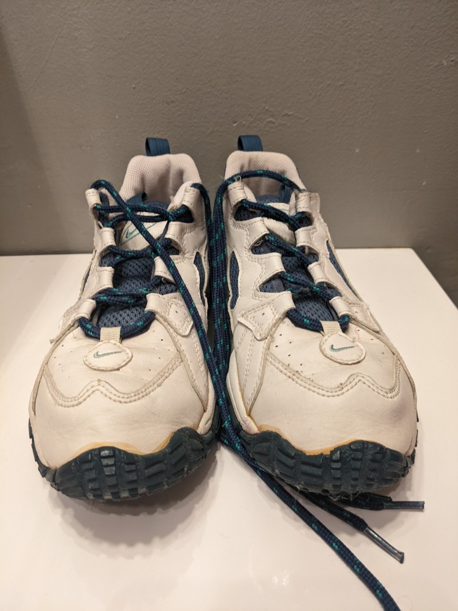 0*8様 NIKE OFFICIAL HANDBOOK 1990 20241126180230a_600.jpg?v=