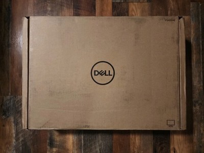 Dell P2425HE Pro 24 Plus USB-C Hub 23.8'' ISP Monitor | FHD (1920x1080) at 100Hz