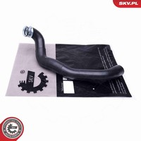Esen Skv KüHlerschlauch 43SKV892 FüR Mercedes Klasse W211 Model S211 VF211 270