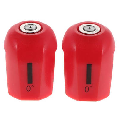 #ad #ad 2 Pcs High Pressure Washer Nozzle Kit Power for Cleaning Accessory $13.70