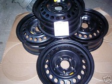 Jantes Opel SINTRA