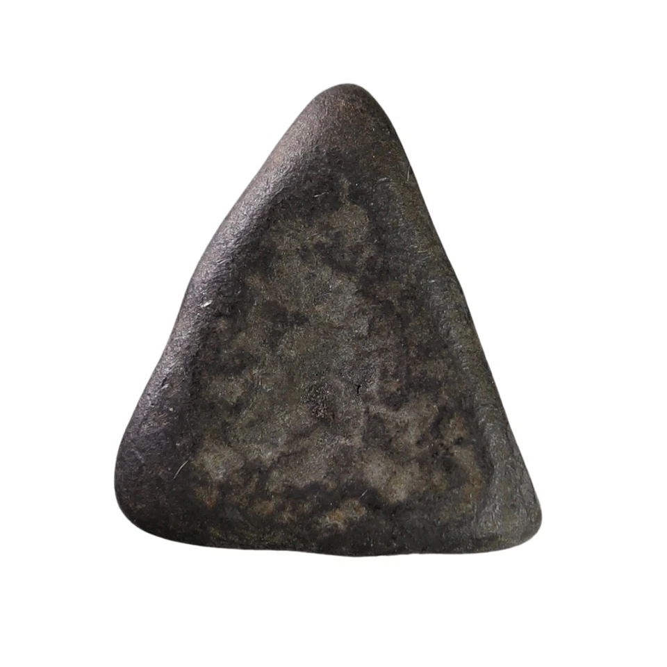 Phra Somdej Nangphaya Old Thai Amulet Poweful Lucky Buddha Bless Rare Items - Image 2 of 4