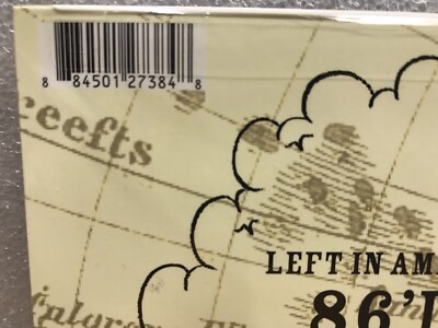 Departures by Departures (CD, 2010) for sale online | eBay