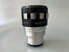 Sankor 16C Anamorphic Scope