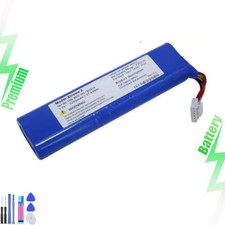 Replacement Battery IBA001GA ID1019 For JBL Xtreme 2 Xtreme 3 Xtreme2 Xtreme3