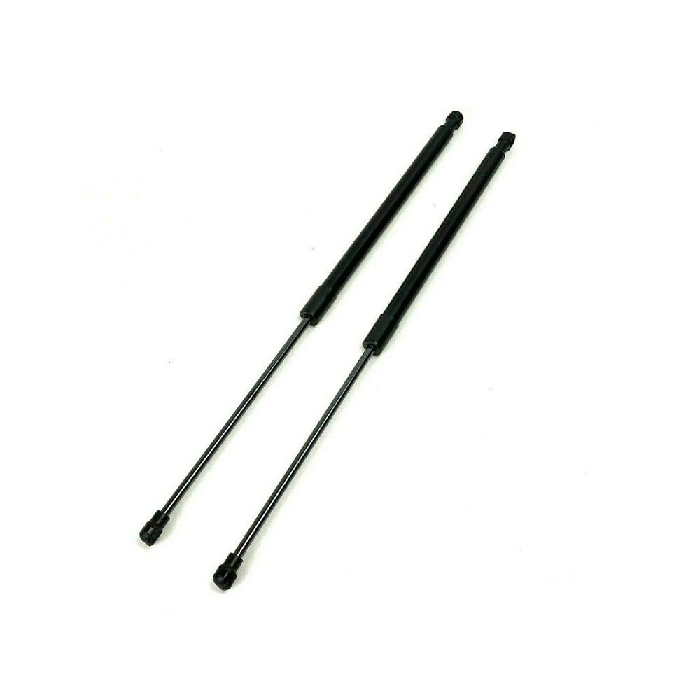 Bentley Continental Flying Spur Hood strut P/N 3W0823475B