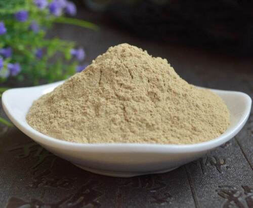 250g Pure Chicory Root Powder Replacement Diet Fiber Low Calorie - Picture 1 of 3