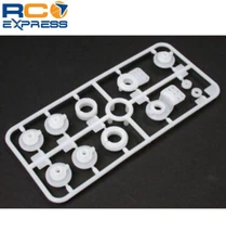 Tamiya Direct Connect Servo Saver TAM50204