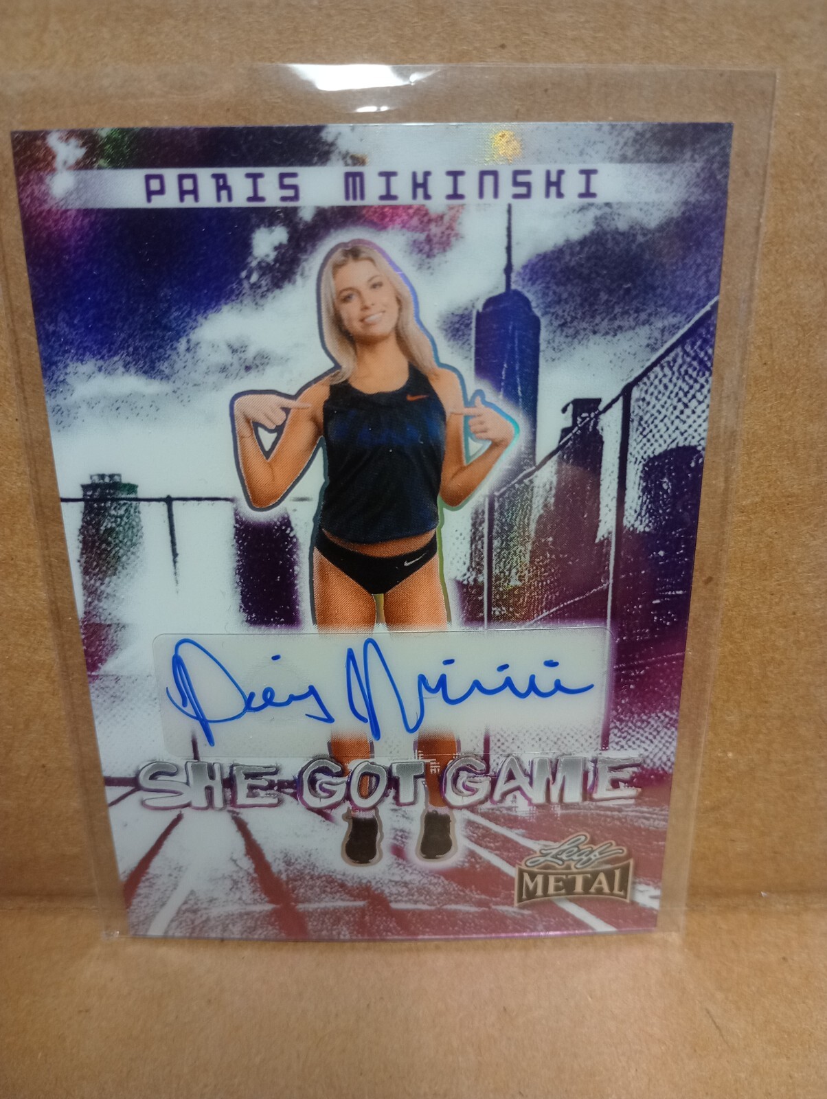 Ebay Item For Sale