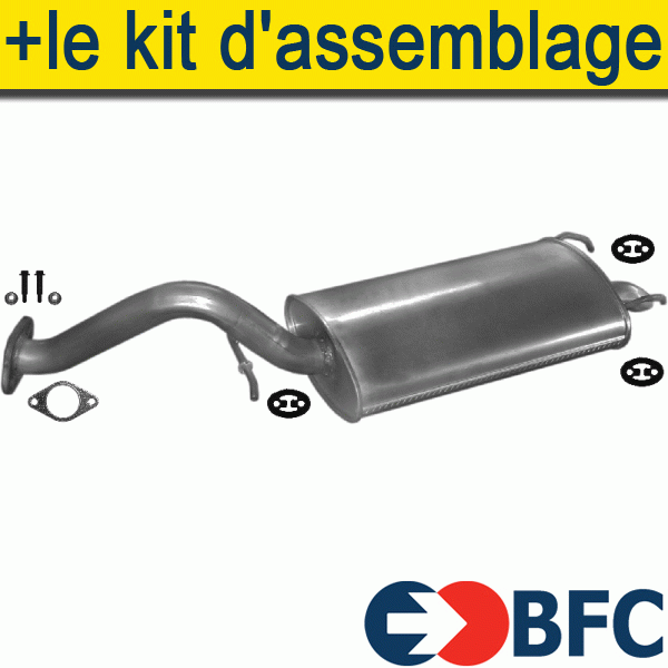 Bild 1 von 1