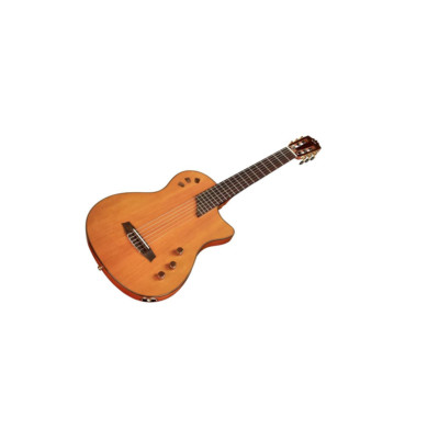 CORDOBA Stage Guitar Traditional CD