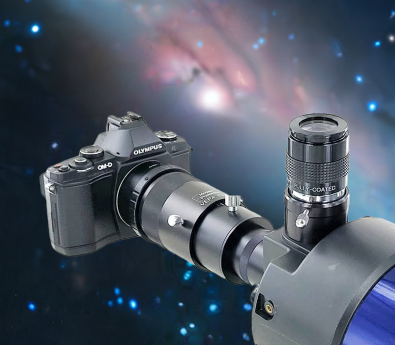 Night Sky E Mount Lens For Astrophotography Astrophotography Best