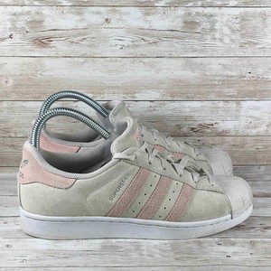 gray shell toe adidas