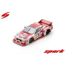 Spark Lancia 1:18 Scale Diecast & Toy Vehicles for sale - eBay