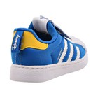 Foto 3 di 6